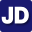 johndalesandro.pages.dev favicon